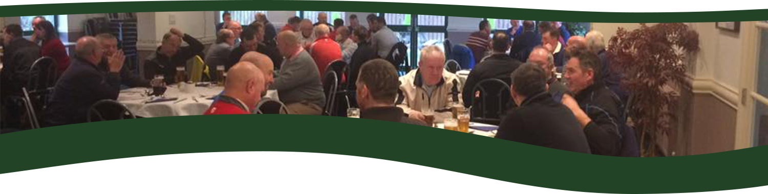 Celebration-Suite-Slider